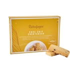 Chocolate Chip Shortbread gift boxes by Butterfingers