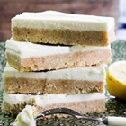 Lemon Slice Wholesale Prices Pantry & Larder