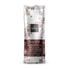 Mocha Frappe Powder by Arkadia Beverages