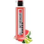 Energy Yerba Maté Watermelon Lime Syrups by SHOTT Beverages
