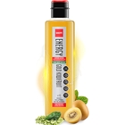 Energy Yerba Maté Gold Kiwifruit Syrups by SHOTT Beverages