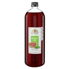 Alchemy Watermelon & Mint Frappe Syrup