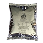 Arkadia Jack Frost Soft Serve Base Carton