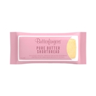 Shortbread Twin Packs by Butterfingers
