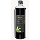 Single Origin Black Tea Concentrate by Alchemy Cordial