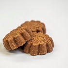 Bitesize Chocolate biscuits in Bulk 1kg bags