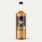 1Ltr Arkadia Beverages Hazelnut Syrup