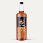 1Ltr Arkadia Beverages Salted Caramel Syrup
