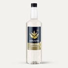 1Ltr Arkadia Beverages Liquid Sugar Syrup