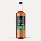 1Ltr Arkadia Beverages Irish Cream Syrup