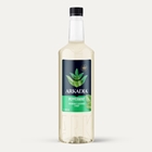 1Ltr Arkadia Beverages Peppermint Syrup