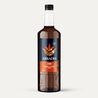 1Ltr Arkadia Beverages Chai Syrup
