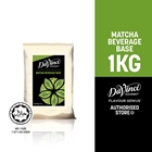 DaVinci Matcha Powder 10 x 1kg