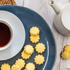 Sample Pack of Mini Bitesized Cookie Samples