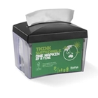 Single Saver BioPak Napkin Dispenser