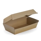 BioPak Large BioBoard boxes