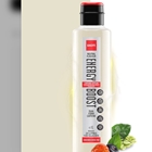 Energy Boost Syrup by SHOTT Beverages
