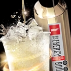 Energy Boost by SHOTT Beverages