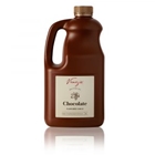 2Ltr Chocolate Flavoured Sauce - Venezia
