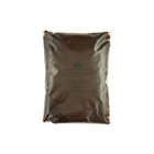Venezia 1.25kg Chocolate Fudge Topping