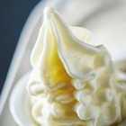 Soft Serve Mix for Ice Cream, Milk Shakes & Thick shakes