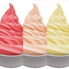 SHOTT Pulp Syrups to Flavour Sorbet