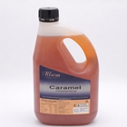 Allura 2Ltr Bulk Caramel Syrups