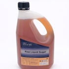Allura 2Ltr Bulk Raw Liquid Sugar Syrups