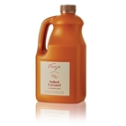 2Ltr Salted Caramel Flavoured Sauce - Venezia