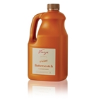 2Ltr Butterscotch Flavoured Sauce - Venezia