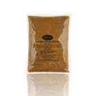 Trisco 1.25kg Caramel Fudge Topping