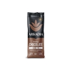 Arkadia 20 Percent Cappuccino Chocolate Powder