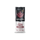 Arkadia Espresso Frappe Powder