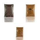 Venezia sauce sample starter pack for cafés including chocolate, caramel, white chocolate, butterscotch, salted caramel