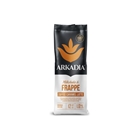 Toffee Caramel Latte Frappe Powder by Arkadia Beverages