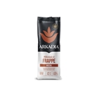 Mocha Frappe Powder by Arkadia Beverages