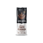 Double Shot Espresso Frappe Powder by Arkadia Beverages