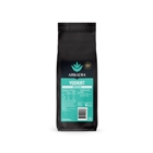 Arkadia Yogurt Smoothie Powder