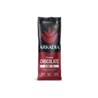 Arkadia 24 Percent Cocoa Drinking Chocolate Powder