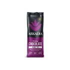 Arkadia 28% Cocoa Drinking Chocolate Powder