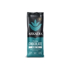 Arkadia Blend 33 Cappuccino Chocolate Powder