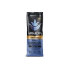 Arkadia Blend 40 Cappuccino Chocolate Powder