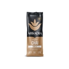Arkadia Chai Tea Vanilla Powder
