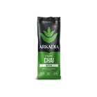 Chai Green Tea Matcha Powder 1kg by Arkadia Beverages