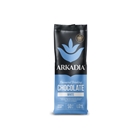 Arkadia White Drinking Chocolate Powder