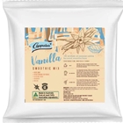 Vanilla Smoothie Mix 1kg at best wholesale price – café smoothie and frappe base, Made in Australia