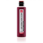 SHOTT Hibiscus Ginger and Manuka Honey Syrup 1L cafe beverage syrup wholesale distributor Australia