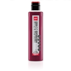 SHOTT Apple and Raspberry Syrup 1L fruit beverage syrup for cafés and wholesale foodservice supply Australia