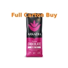 Arkadia 22 Percent Drinking Chocolate Powder