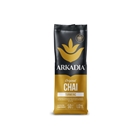 Arkadia Chai Powder 1kg bulk wholesale pricing